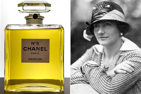 chanel addict|what happened to coco Chanel.